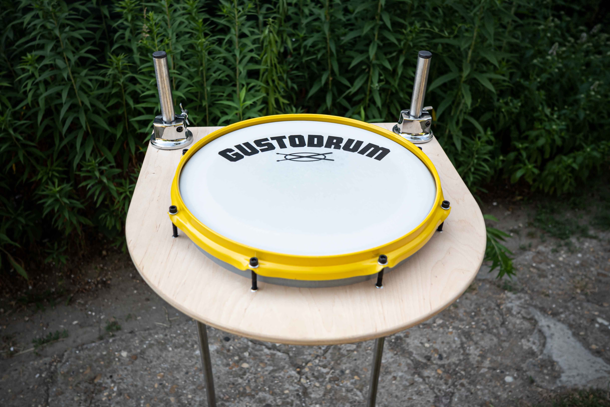Guszty Gustodum-2
